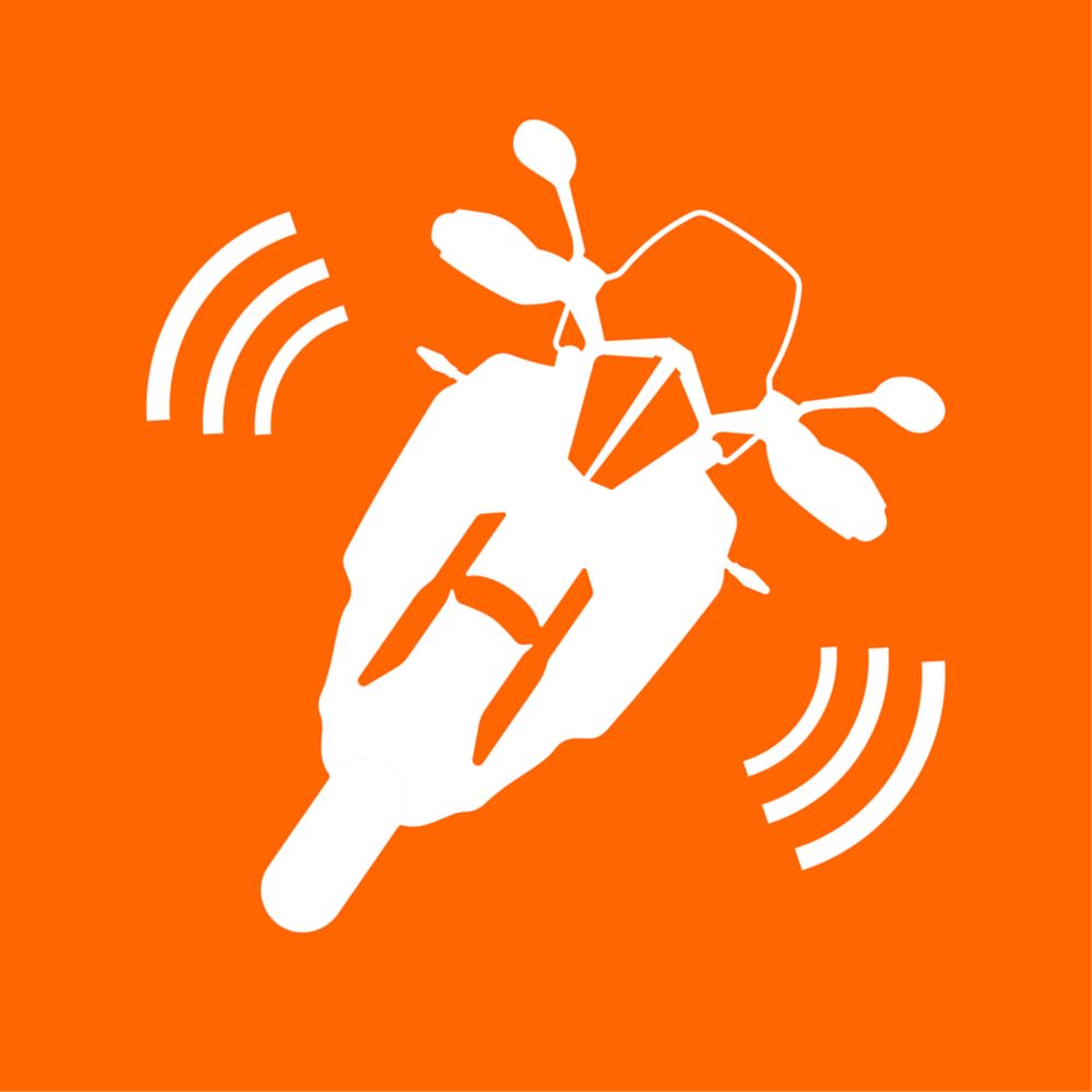 Tech Guide | KTM United States